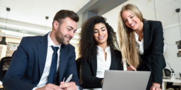 Tips for Bringing Out Your Inner Alpha Male