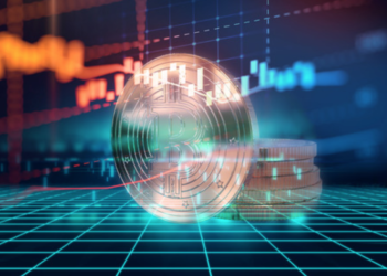 What Is Crypto Banking?