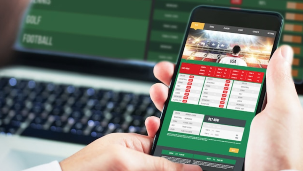5 Easy Hacks for Bet365 Page Access Issue