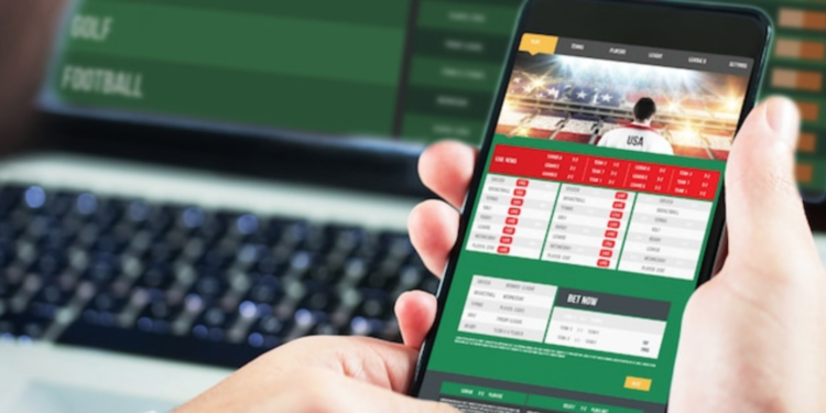 5 Easy Hacks for Bet365 Page Access Issue