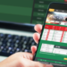 5 Easy Hacks for Bet365 Page Access Issue