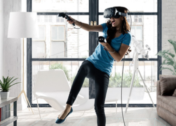 Different Types of Online Games That You Should Consider To Play