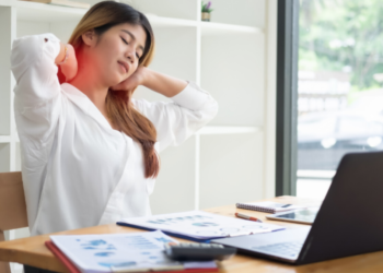 How Can I Prove Whiplash?