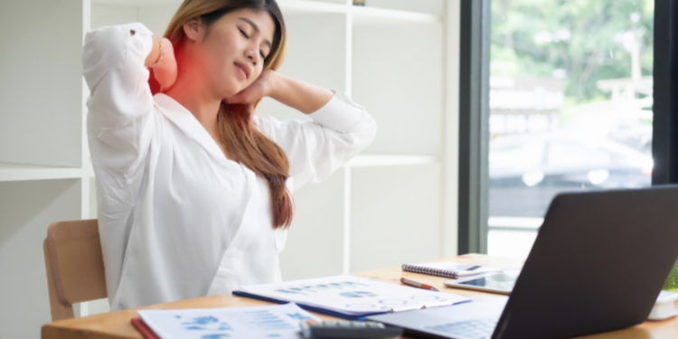 How Can I Prove Whiplash?