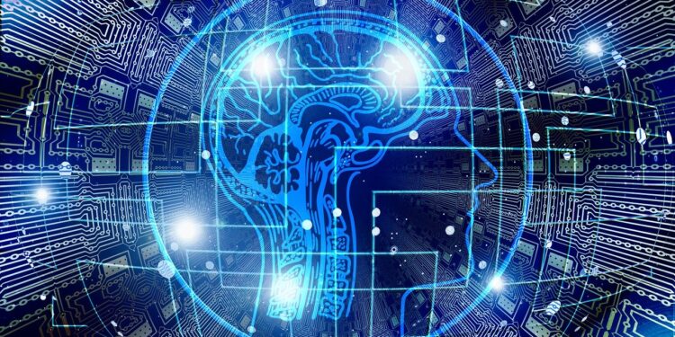 Use of Computer Science And Robotics in Technology