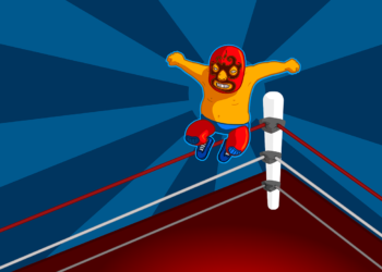 How Does Technology Affect Video Gaming?