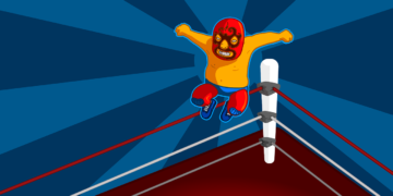 How Does Technology Affect Video Gaming?