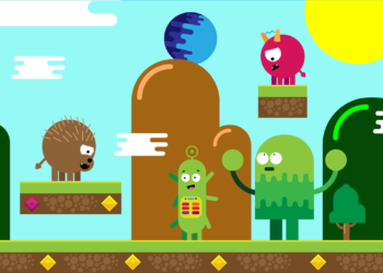 Advancement In Gaming in 21st Century