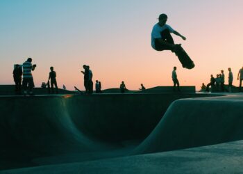 What is Cloud Gaming And Technology?