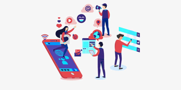Information And Communication Technology