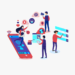 Information And Communication Technology