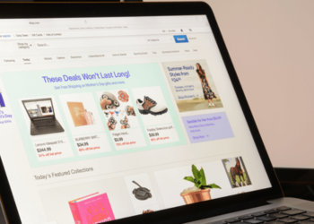 5 Things Your eCommerce Site Should Have