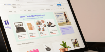 5 Things Your eCommerce Site Should Have