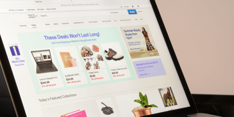 5 Things Your eCommerce Site Should Have