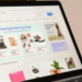 5 Things Your eCommerce Site Should Have