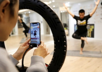 Impact of Covid on Sports Events and How the Industry Copes