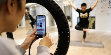 Impact of Covid on Sports Events and How the Industry Copes