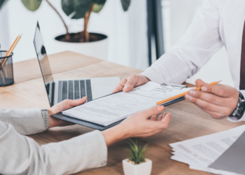 Things to Know Before Your First Appointment with a Maritime Attorney