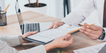 Things to Know Before Your First Appointment with a Maritime Attorney