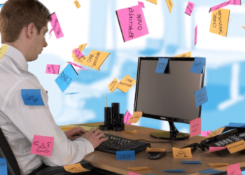 Why Workplace Bullying is not Illegal and What You Can Do About It