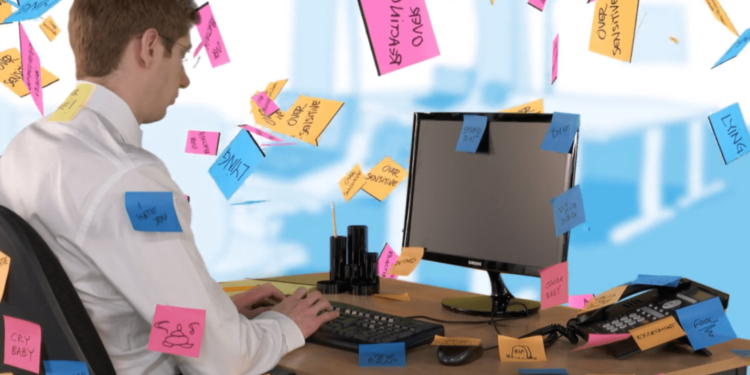 Why Workplace Bullying is not Illegal and What You Can Do About It