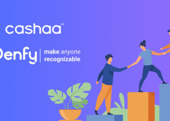 The aim of this partnership is to help Cashaa comply with RBI (Reserve Bank of India) guidelines. RBI is the central banking authority in India which regulates the entire banking system in the country.