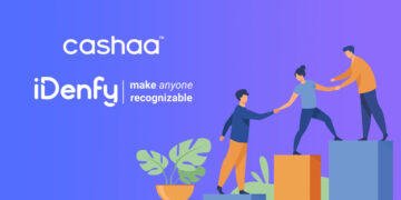 The aim of this partnership is to help Cashaa comply with RBI (Reserve Bank of India) guidelines. RBI is the central banking authority in India which regulates the entire banking system in the country.