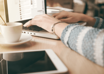 Are You Hoping To Rank Your Site In Search Engines? Hire A San Francisco SEO Company