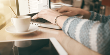 Are You Hoping To Rank Your Site In Search Engines? Hire A San Francisco SEO Company