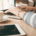 Are You Hoping To Rank Your Site In Search Engines? Hire A San Francisco SEO Company