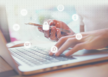 Credit Card Safety Tips from Identity Theft and CVV Shops