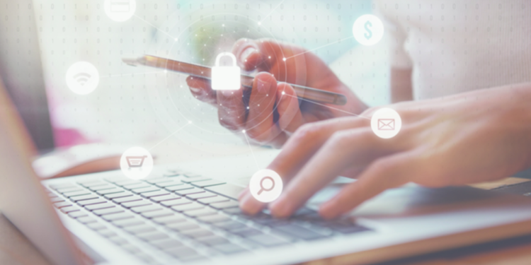 Credit Card Safety Tips from Identity Theft and CVV Shops