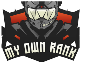 Different CSGO Modes and How to Install Them