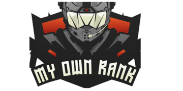 Different CSGO Modes and How to Install Them