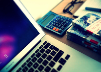 Do you want to bet on the sport's results?