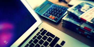 Do you want to bet on the sport's results?