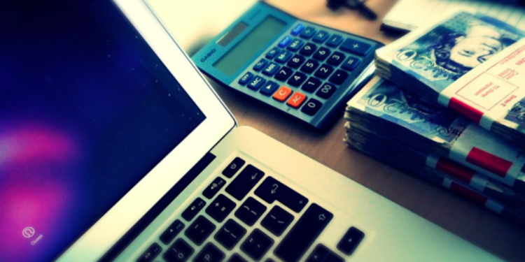 Do you want to bet on the sport's results?