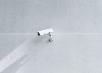 Facial Recognition is More Problematic Than You Think