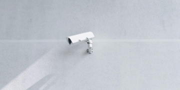 Facial Recognition is More Problematic Than You Think