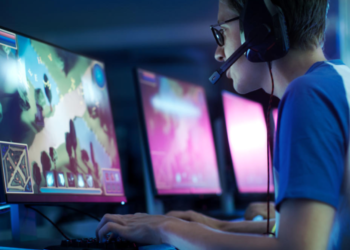 Facts about online gaming you must know before starting