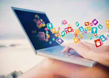 Paid Survey Secrets: How To Choose The Best Online Surveys For Money: