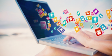 Paid Survey Secrets: How To Choose The Best Online Surveys For Money: