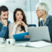 Top Tips For Taking Out A Wedding Loan