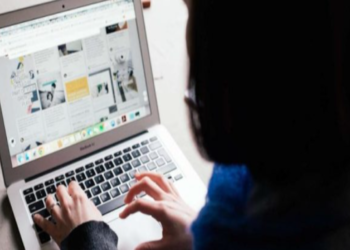 What Is Reputation Management?