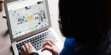 What Is Reputation Management?