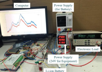 Are All Lithium-Ion Batteries The Same?