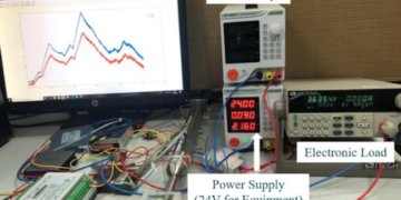 Are All Lithium-Ion Batteries The Same?