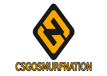 Counter-Strike: Global Offensive Review