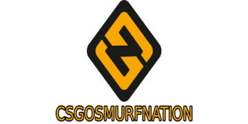 Counter-Strike: Global Offensive Review