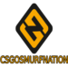 Counter-Strike: Global Offensive Review